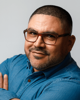 Felipe Sepulveda, LCSW, PLLC