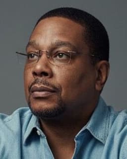 Randolph Augusteen Destin