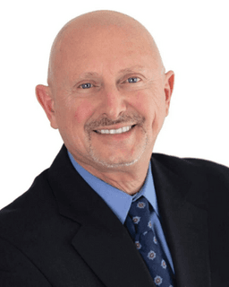 Family and Personal Counseling