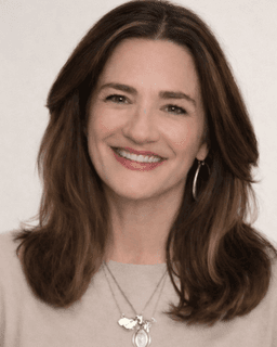 Natalie Kramer-DeSimone