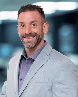 Matthew Anthony Scarduzio