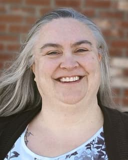 Christina Wojciechowski