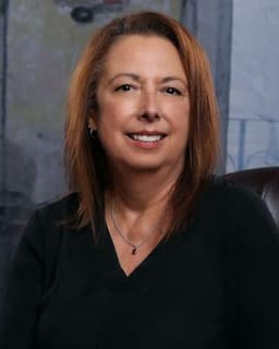 Wood Psychology Services