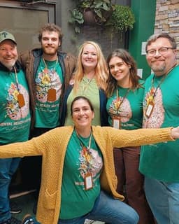 Brownstone Center for Wellness