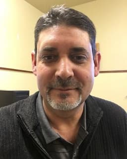 Perceptions Mental Health LLC