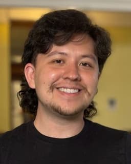 Mark Vivian Sorrentino