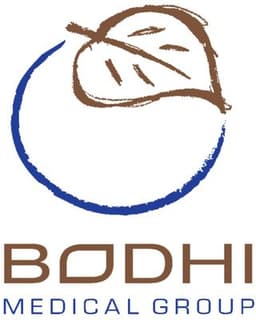 Bodhi Medical Care, LLC