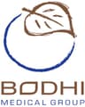 Bodhi Medical Care, LLC