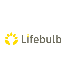 Lifebulb