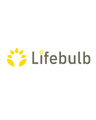 Lifebulb
