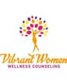 Vibrant Women Wellness Counseling, LCSW, PLLC