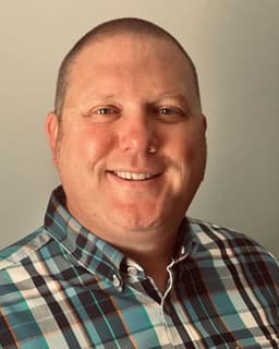 Andrew Thomas Lokers