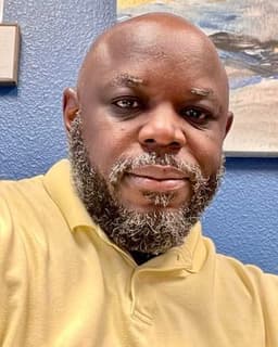 Keith Stark Counseling and Consulting