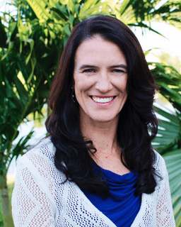 Stephaney Cooper - NOCD