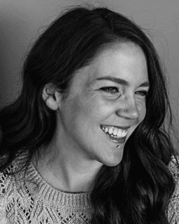 Amy Vredenburgh Silver Birch