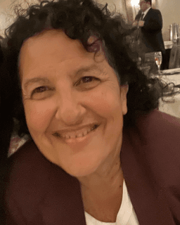 Heart and Soul Counseling, LCSW, PC