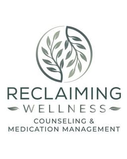 Reclaiming Wellness (Formerly Talking Circles)