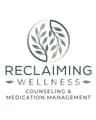 Reclaiming Wellness (Formerly Talking Circles)