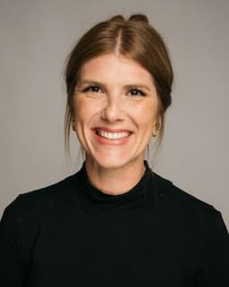 Laura Elizabeth Dennis