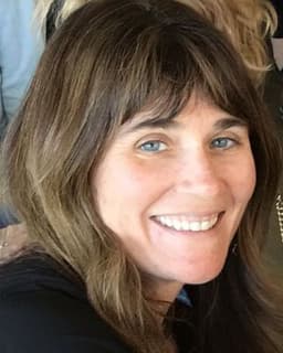 Body and Mind Behavioral Services LLC