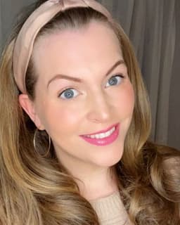 Invest in You Mental Health Counseling, P.C.