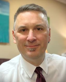 The Mood & Sleep Clinic