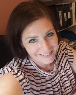 Ashley Lauren Papazian