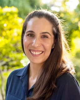 Liana Lichtman Goldmintz