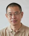 Dr. James Tee