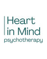 Heart in Mind Psychotherapy