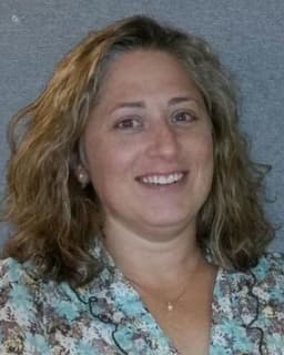 Jennifer A. Hotaling, Ph.D.