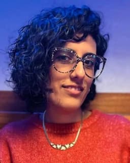 ADHD Evaluations - Shirley Vaxman