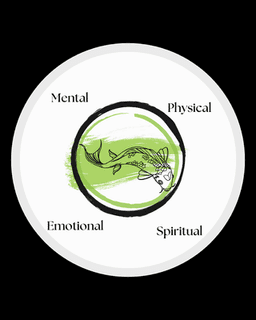 Fishtown Wellness Center