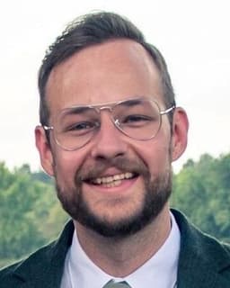 Collin Jeremiah Pearman