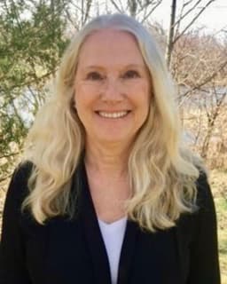 Marcy Wecker Herbert