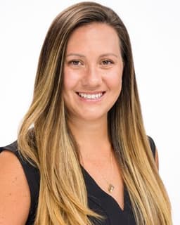 Dr. Meredith DeDilectis