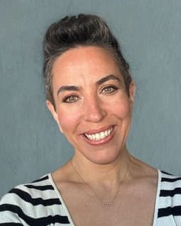 Be Seen Therapy (Robyn Krugman)