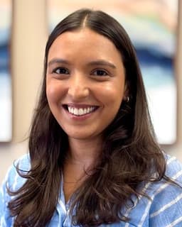 Mariana Domingos: Teens, & Adults