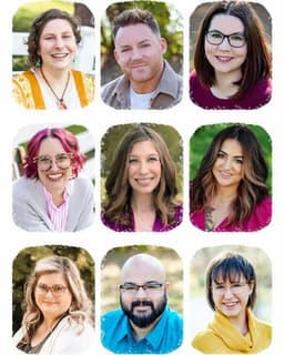 Cozy Chair Counseling, LLC