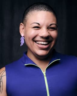 Lowell Marissa VanBiene