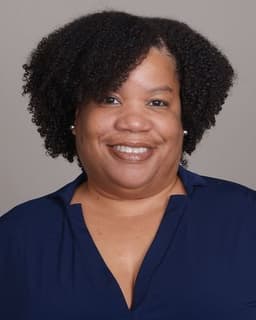 Step by Step Counseling LLC