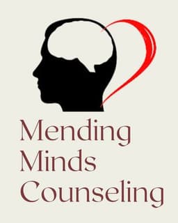 Mending Minds Counseling PLLC