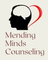 Mending Minds Counseling PLLC