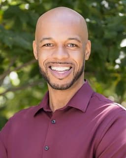 Leigh Jeremy Britton