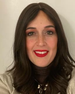 Your Choice Counseling