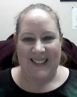 Lighthouse of Hope & Healing, LLC