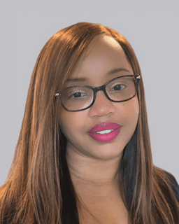 Teneisha Parker-Abrams