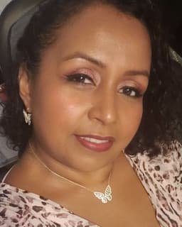 Yessenia S Rodriguez-Moscol