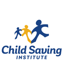 Child Saving Institute