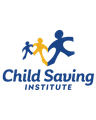 Child Saving Institute
